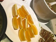 -御龙阁海鲜酒楼