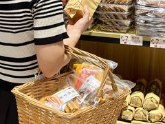 -普宁反沙番薯芋头