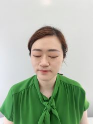 -久匠·纹眉纹绣半永久