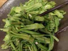 -紫滇源云南生态菜(丹凤街店)