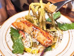 -幸邻食堂