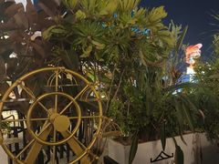 -故里和山·成都火锅(欢乐港湾店)