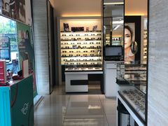 -毛源昌眼镜(杭州庆春东路店)