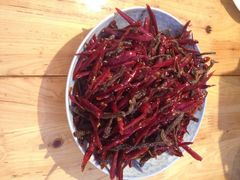 iphone_upload_pic-邱金小炒·30 年盐帮江湖菜(自贡店)