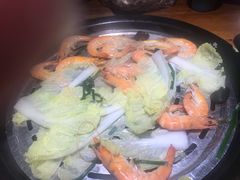 -三个渔夫·蒸汽海鲜(小白楼店)