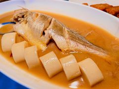 -荣小馆(安达仕店)