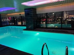 -上海外滩英迪格酒店