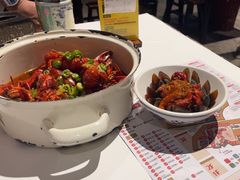 -长沙文和友(海信广场店)