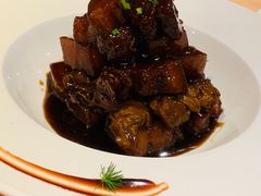 圆苑红烧肉-圆苑(金茂店)