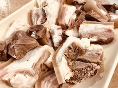 -东山羊庄(八卦岭店)