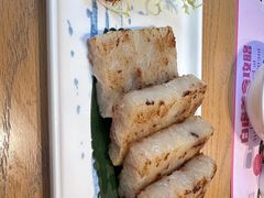 -麒麟中餐厅·经典粤菜·地道菜式老字号(广州长隆酒店)