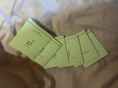-茂业天地(华强北店)