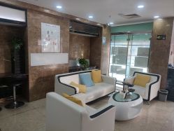 点击看大图 -悟空祛痘·诺奖技术专业店