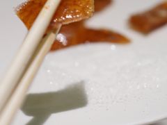 -雀蓝川菜(星悦汇店)