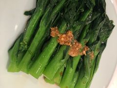 -潮米果蚝烙·潮汕小吃(海乐荟店)