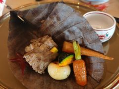 -坪山格兰云天国际酒店-汇厨自助餐厅-亲子-聚餐