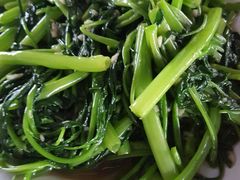 -四川人郑霞海鲜