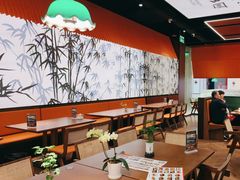 -小户人家(循礼门南国中心店)