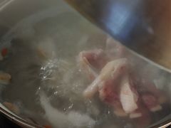 -三个椰子·现砍椰子鸡(金源CBD店)