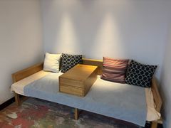 -苏州文旅花间堂·探花府酒店