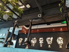 -猫抓烤肉(春熙路店)