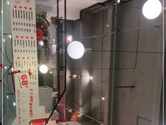 -烁先生披萨·儿童餐下午茶(河南岸店)
