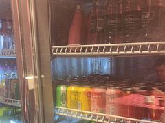 -为民烧烤吧.自贡爆炒菜(收录10年好店)