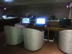 -南亚水鑫温泉SPA(恒宇商业广场店)