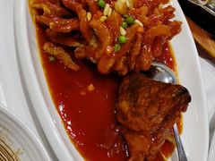 -和记小菜(七宝店)