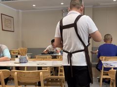 -老地方面馆(思南路店)