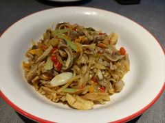 -融汇湘天(大岭山店)