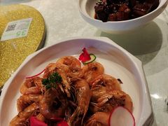 -涌上外婆桥(南塘店)