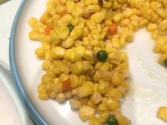 -津沽传奇(红桥水木天成店)