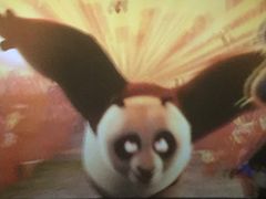-万达影城(金牛万达广场激光IMAX店)