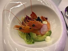 -西山人家·二十年老字号农家菜(旺山店)