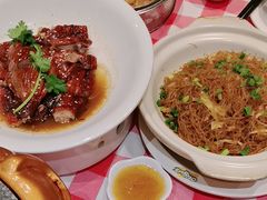 -粤香楼(新光里店)
