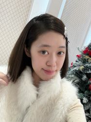 -广州健丽·去眼袋医疗美容机构