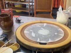 -阿昌白族石板烧·菌锅(大理古城店)
