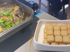 -半天妖烤鱼(印象城店)