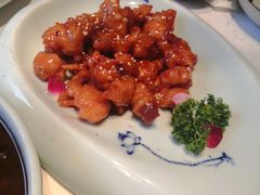 -卯时·龙光雅宴·精致锡帮菜(惠山古镇店)