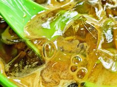 -黄氏沥泉·冰粉(玉林店)