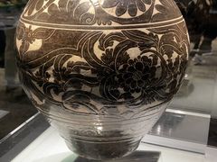 -上海观复博物馆