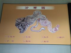 -同城四季爆肚涮羊肉(安华里店)