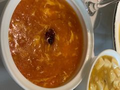 -西湖春天•老字号杭州菜(百汇店)