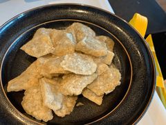 -四季民福烤鸭店(前门店)