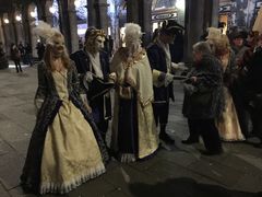 -圣马尔谷圣殿宗主教座堂