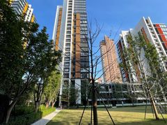 -中興路一號Oriental One