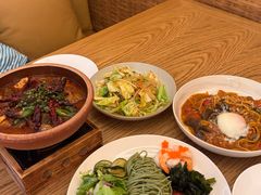 -无印良品餐堂 MUJI Diner(成都太古里店)