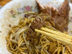 -小狗面馆(复兴店)