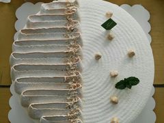 -Tomado绿色烘焙(大尧三路店)